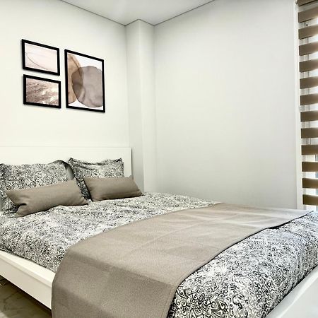 Las Vinas Apartment Playa de las Americas  Luaran gambar