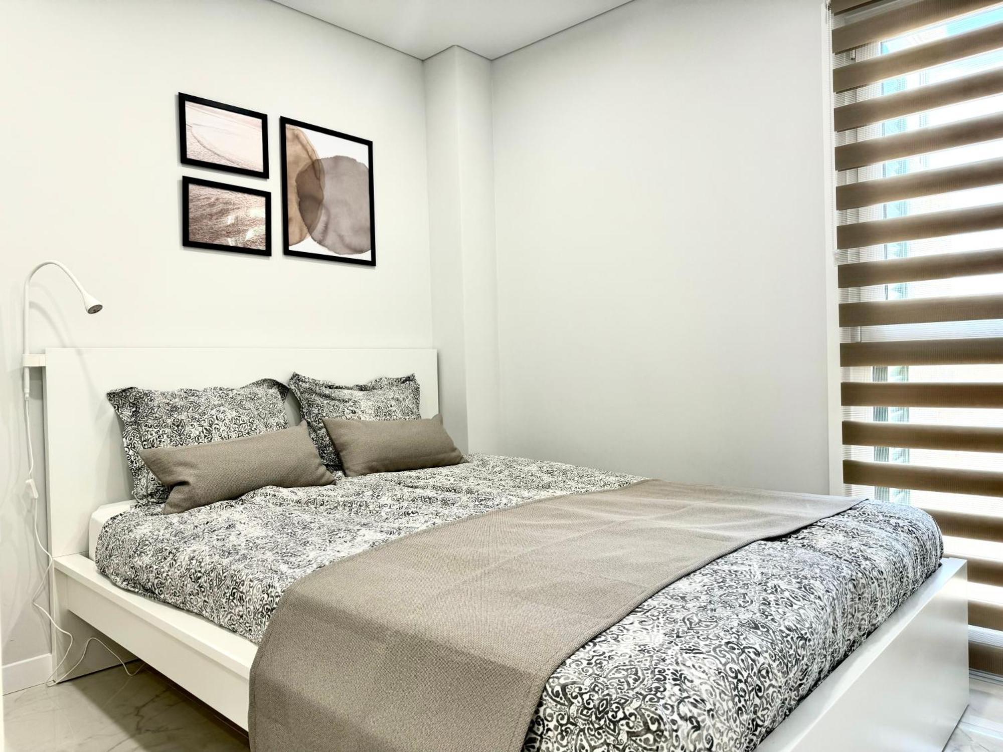Las Vinas Apartment Playa de las Americas  Luaran gambar